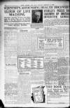 Daily Record Tuesday 14 February 1928 Page 4