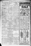 Daily Record Tuesday 14 February 1928 Page 6