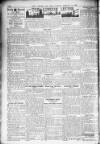 Daily Record Tuesday 14 February 1928 Page 10