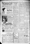 Daily Record Tuesday 14 February 1928 Page 14