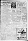 Daily Record Tuesday 14 February 1928 Page 15