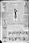 Daily Record Tuesday 14 February 1928 Page 18