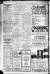 Daily Record Friday 17 February 1928 Page 4