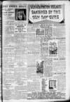 Daily Record Friday 17 February 1928 Page 7