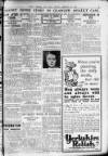 Daily Record Friday 17 February 1928 Page 9