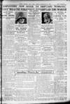 Daily Record Friday 17 February 1928 Page 13