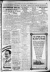 Daily Record Friday 17 February 1928 Page 19