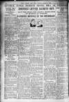 Daily Record Tuesday 20 March 1928 Page 2