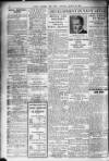 Daily Record Tuesday 20 March 1928 Page 4