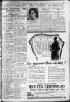 Daily Record Tuesday 20 March 1928 Page 5