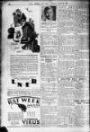 Daily Record Tuesday 20 March 1928 Page 14
