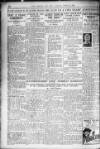 Daily Record Tuesday 20 March 1928 Page 16