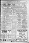 Daily Record Tuesday 20 March 1928 Page 17