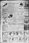 Daily Record Tuesday 20 March 1928 Page 18