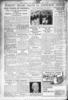 Daily Record Monday 02 April 1928 Page 2