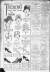 Daily Record Monday 02 April 1928 Page 4