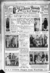 Daily Record Monday 02 April 1928 Page 6