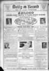 Daily Record Monday 02 April 1928 Page 8