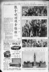 Daily Record Monday 02 April 1928 Page 10