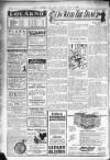 Daily Record Monday 02 April 1928 Page 14