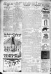 Daily Record Monday 02 April 1928 Page 20