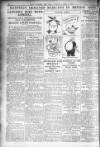 Daily Record Thursday 05 April 1928 Page 2