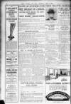 Daily Record Thursday 05 April 1928 Page 6