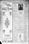 Daily Record Thursday 05 April 1928 Page 14