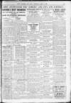 Daily Record Thursday 05 April 1928 Page 15