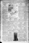 Daily Record Friday 06 April 1928 Page 2