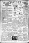 Daily Record Monday 09 April 1928 Page 2