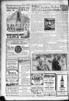 Daily Record Monday 09 April 1928 Page 4