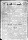 Daily Record Monday 09 April 1928 Page 10