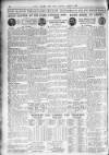 Daily Record Monday 09 April 1928 Page 12