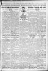 Daily Record Monday 09 April 1928 Page 13