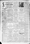 Daily Record Wednesday 11 April 1928 Page 4