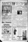 Daily Record Wednesday 11 April 1928 Page 6