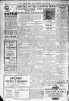 Daily Record Wednesday 11 April 1928 Page 14