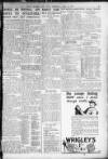 Daily Record Thursday 12 April 1928 Page 3
