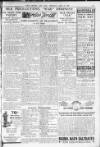 Daily Record Thursday 12 April 1928 Page 13