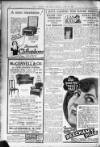 Daily Record Friday 13 April 1928 Page 16