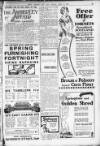 Daily Record Friday 13 April 1928 Page 23