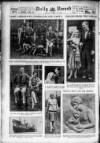 Daily Record Friday 13 April 1928 Page 24