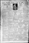 Daily Record Thursday 26 April 1928 Page 2