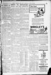 Daily Record Thursday 26 April 1928 Page 3