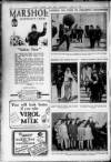 Daily Record Thursday 26 April 1928 Page 8