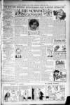 Daily Record Thursday 26 April 1928 Page 9