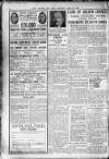 Daily Record Thursday 26 April 1928 Page 12