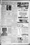 Daily Record Thursday 26 April 1928 Page 13
