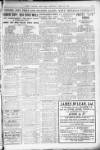 Daily Record Thursday 26 April 1928 Page 17